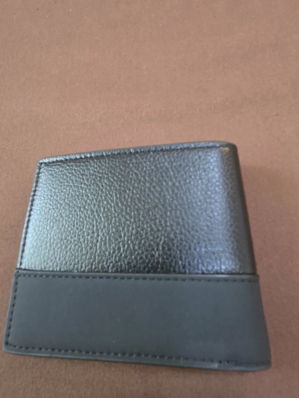 Coach stylish durable